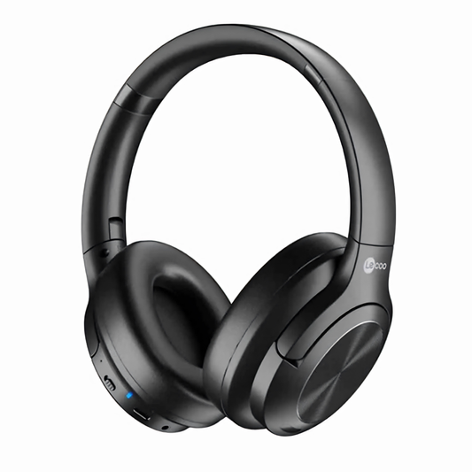 Lecoo ES209 Wireless Bluetooth Headphones
