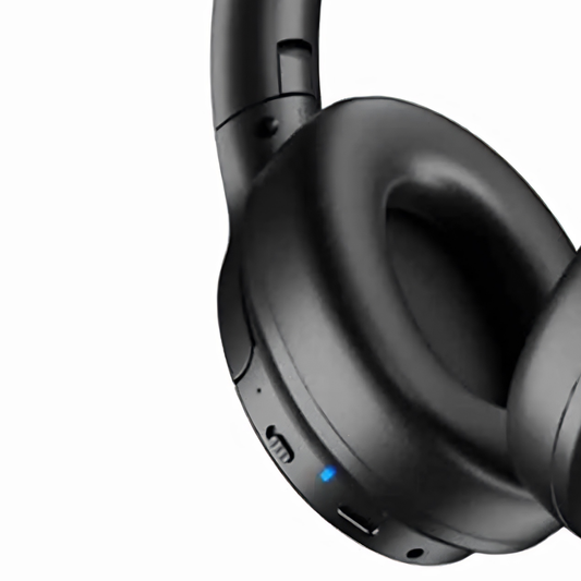 Lecoo ES209 Wireless Bluetooth Headphones